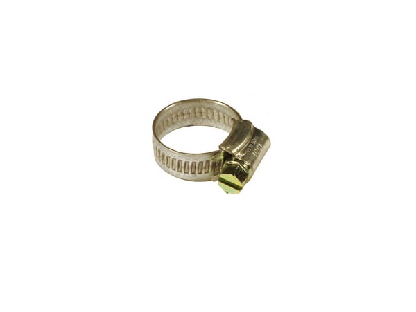Pince De Tuyau Souple 1/2 - 3/4 " (x25) · réf. VLD2512