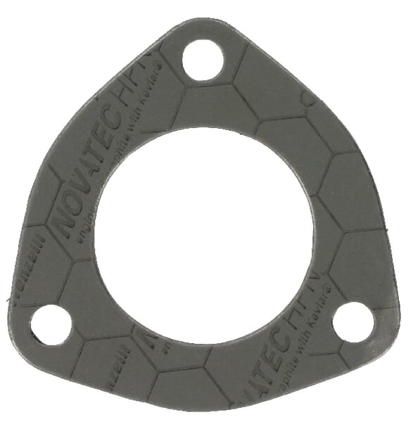 Joint p/ NH — réf. 4837222N