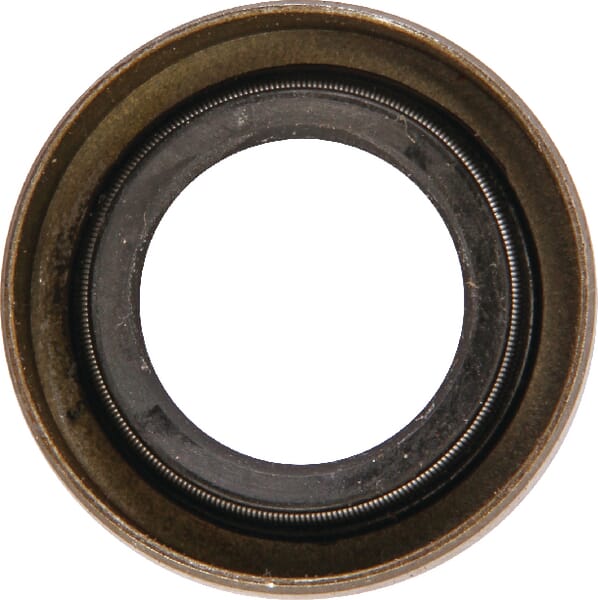Bague garn. 3760 B1 18 x 30 · réf. AGW28215