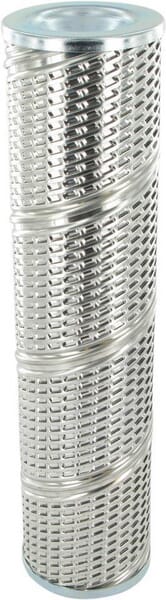 Filtrační článek 10 µm