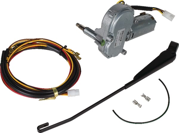 Moteur · réf. 04439803