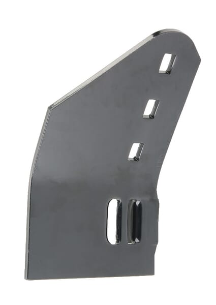 Soc pour dent niveleuse 150 mm · réf. 442009