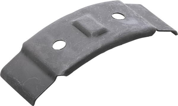 Coupelle · réf. 8833055N