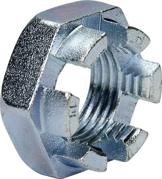 Écrou · réf. 993978