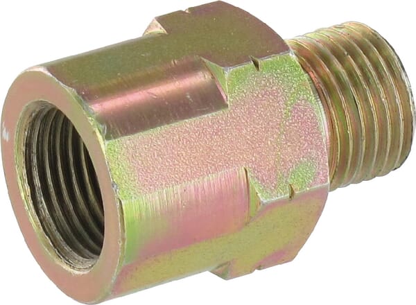 Redukční šroubení FG3/8-M16x1,50