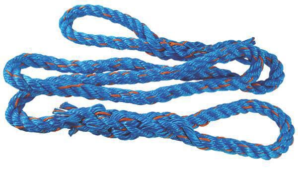 Corde de rem. PP 40 mm, 3 m — réf. 645300GP