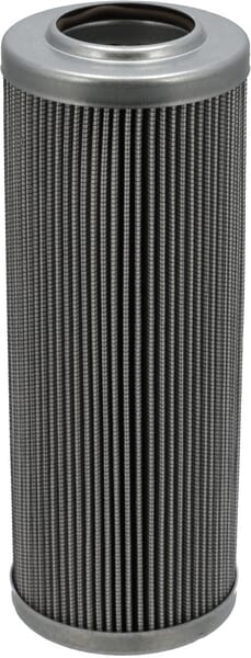 Filtre hydraulique — réf. P566210