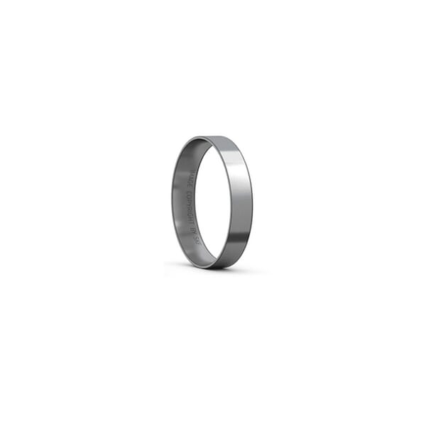 Bague extérieure palier coniq. · réf. 750033462