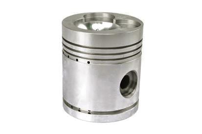Piston · réf. VPB2402