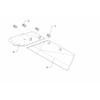 Share C2SP+SB45D LI