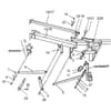 TR_KK157_FIG_AJ_14_EV
