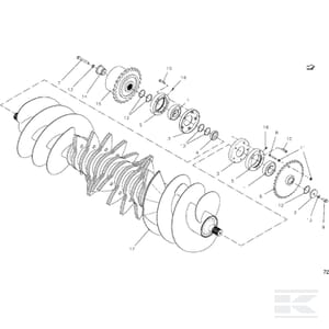 TR_KU179_FIG_AH_036_EV