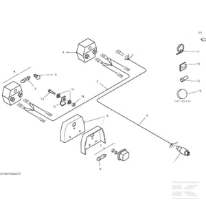 TR_KV85_FIG_8480_58_EV