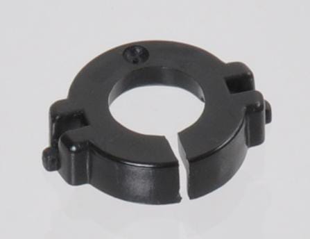 Collet · réf. 91504ZM3003