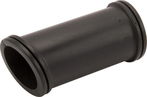 Potrubí sání vzduchu