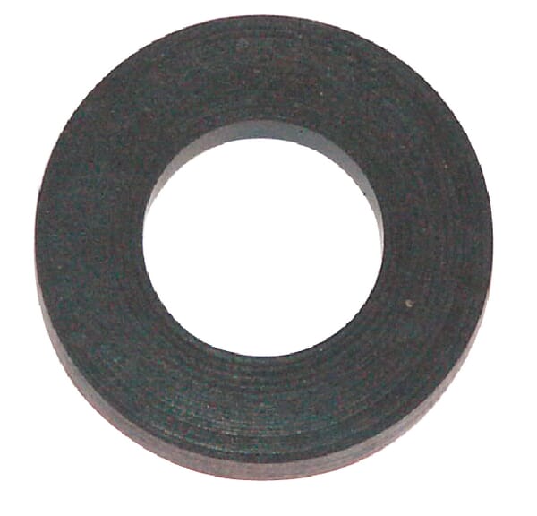 Joint pour écrou de buse — réf. CP19438EPR