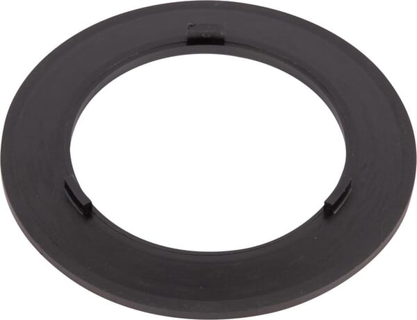 Bague — réf. 48151900
