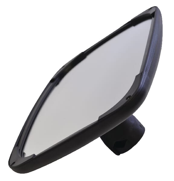 Rétroviseur vue 2