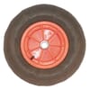 Wheelbarrow Wheels - Pneumatic