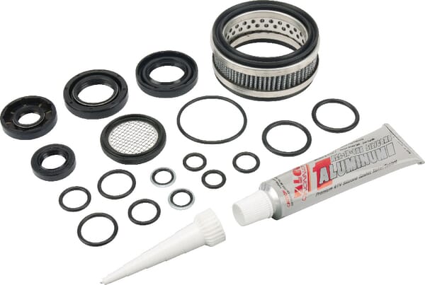 Kit joint — réf. 1A632099301