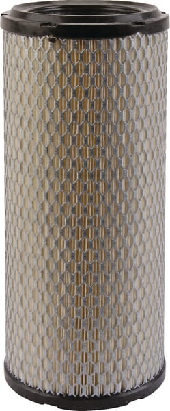 Filtre à air ext. — réf. TY12906212560