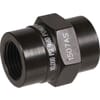 Adaptor ZBN