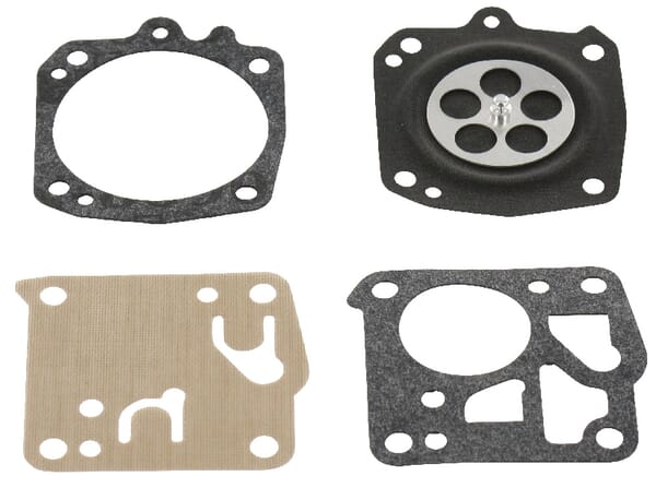 Sada membrán Tillotson