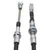 Clutch Cable CNH