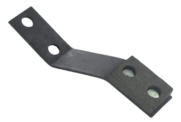 Bande de frein p/ MTD 761-0168D par pièce — réf. FGP456943