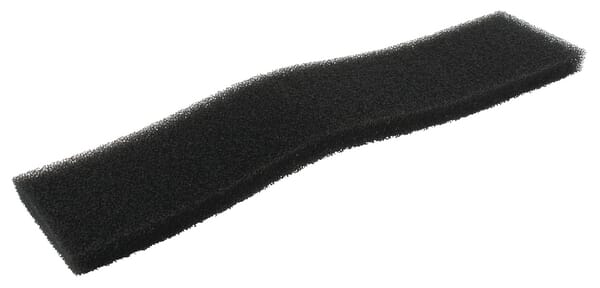 Filtre CNH — réf. 240886A1