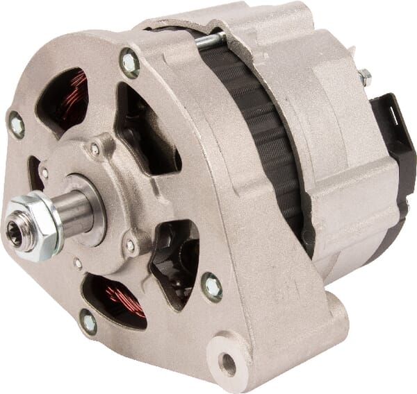 Alternateur 14V 65A — réf. IA0570