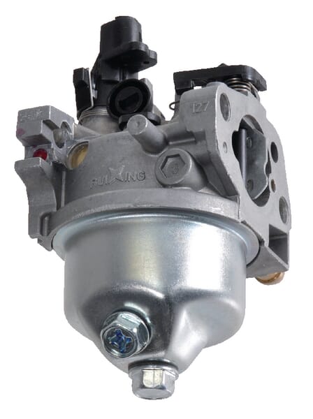 Carburateur RM65/ES vue 3