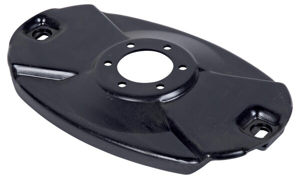 Disque de coupe — réf. 43582404703700