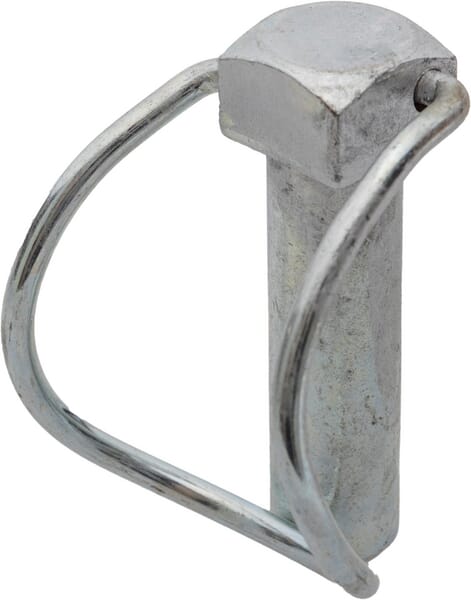Goupille pour tube 16x55mm — réf. 5103862KR
