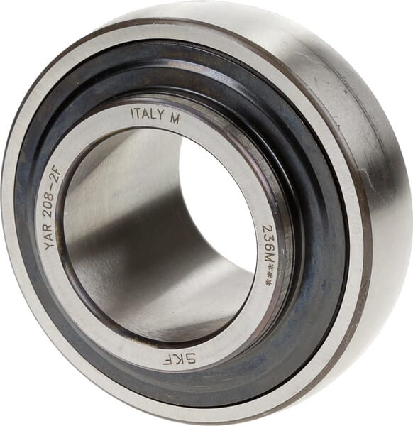 Roulement SKF — réf. YAR2082FSKF