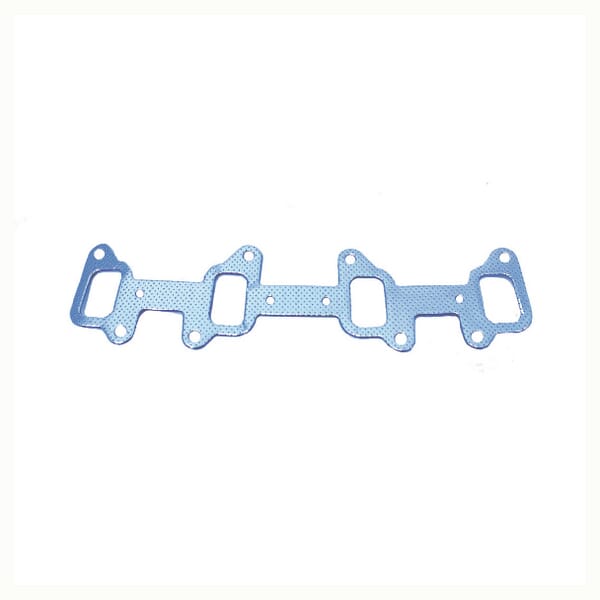 Joint — réf. NWS00331