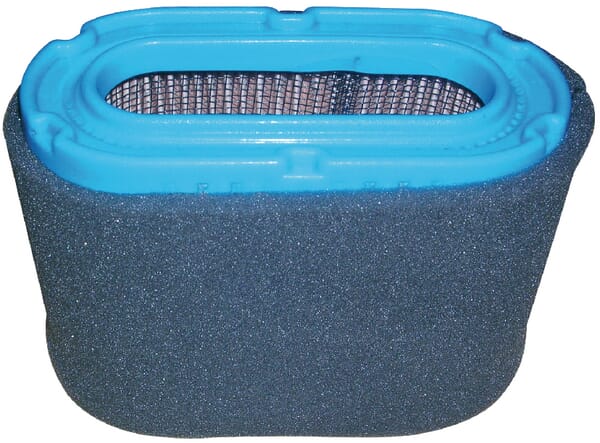 Filtre à air p/Honda — réf. FGP456576