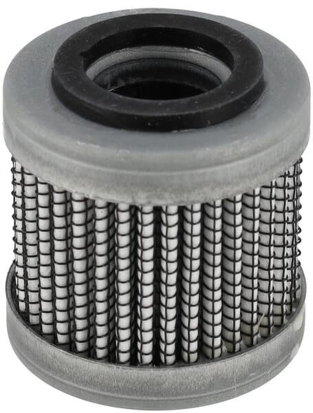 Filtre hydraulique — réf. JC32925865
