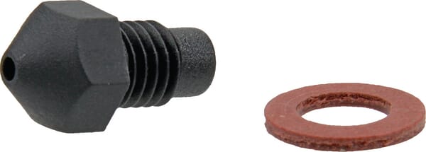 Inlet Soupape 2mm · réf. FFA8