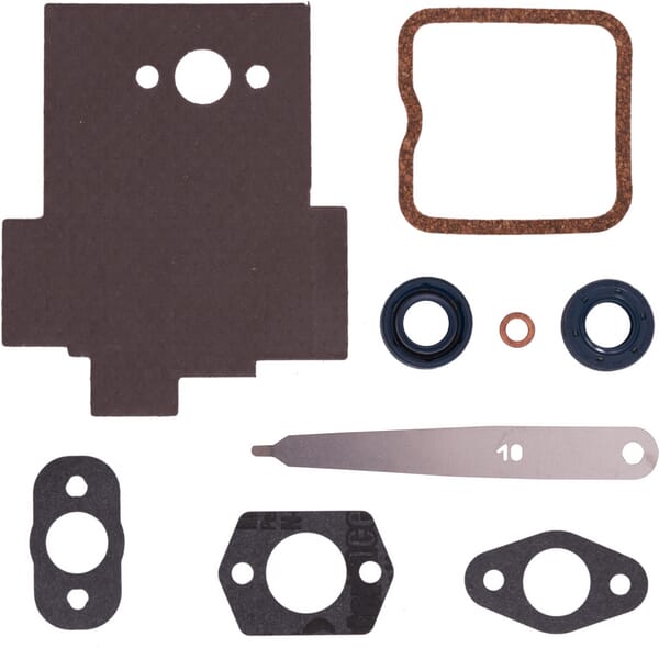 Kit de joints · réf. 41800071015