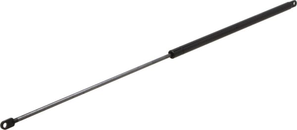 Vérin à gaz L770mm 200N Stabilus — réf. CA231983
