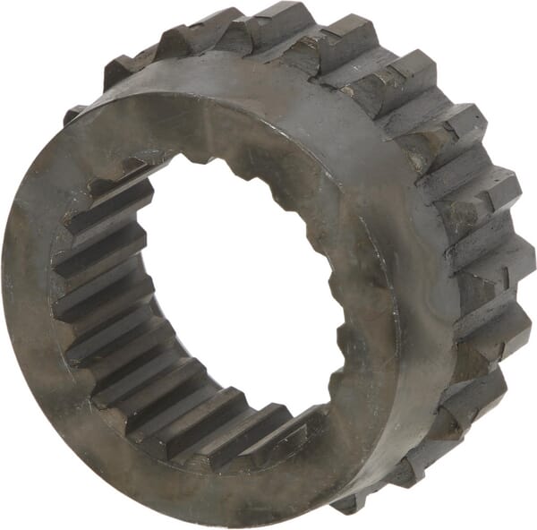 Embrayage de prise de force 20/18 dents — réf. 80153011N