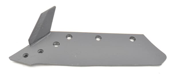 Soc H4 coutre 14" G. Kuhn · réf. 581141