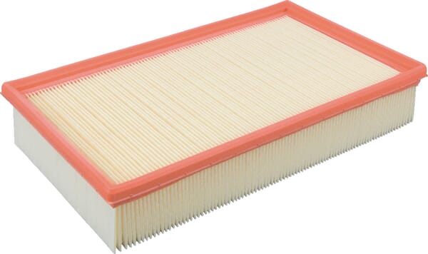 Filtre à air — réf. C311521