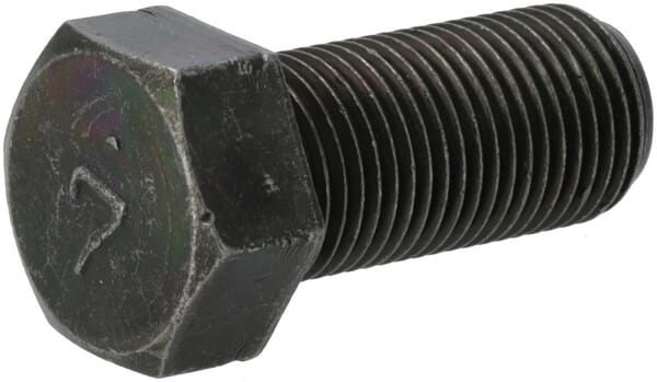 Boulon de roue · réf. 0117361635