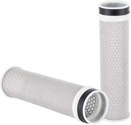 Filtre à air, joint radial de sécurité — réf. R005254