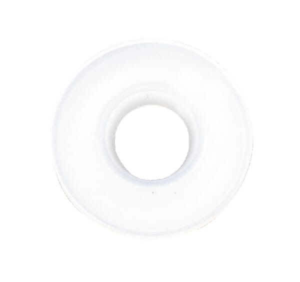 Joint d'étanchéité 23,3x12x3mm · réf. 560128