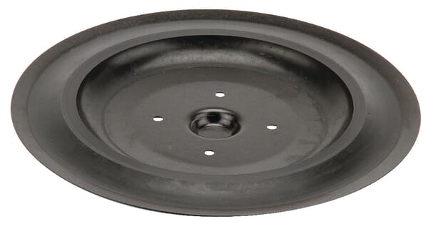 Disque de coutre Ø300mm Kuhn — réf. K3000080