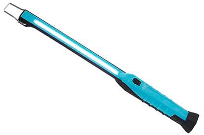 Lampe d'inspection LED 250 lumens — réf. VLC6224