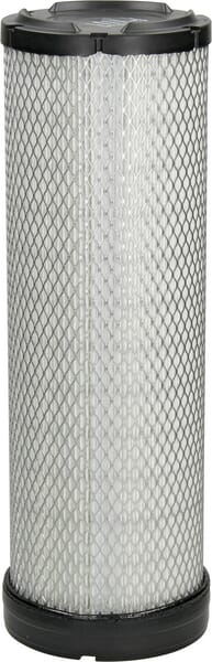 Filtre air sécurité Radialseal — réf. P783401